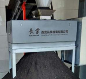 ú�ʼ���豸���ص�